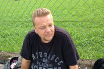 1völkerball Tunier14
